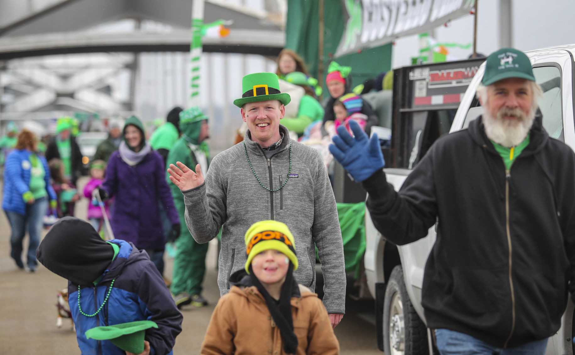 031718-ST-PATRICK-GRAND-PARADE-022